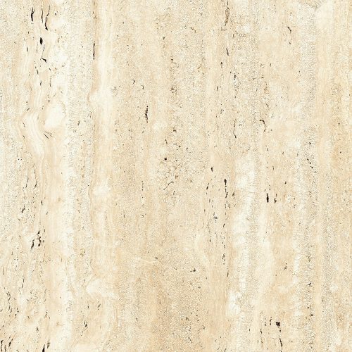 Levanto Crema 60 x 60 