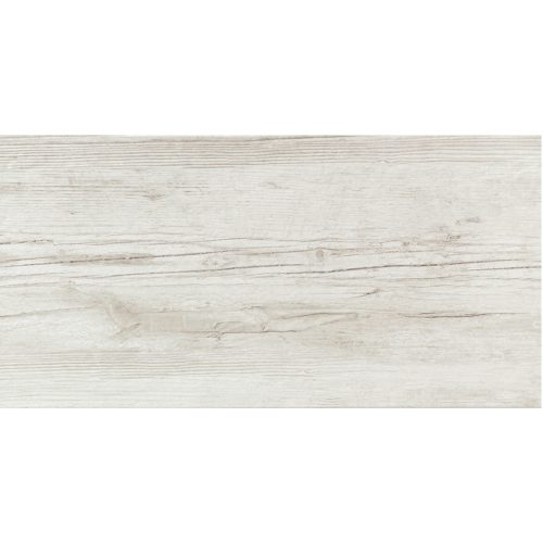 Forest White 30x60