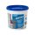 Mapei eco prim grip plus 1 kg 