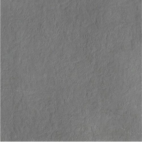 Flairstone-G.titan-ret ms. 60x60x2cm 0,72m2/doboz sg60x60 fgtb20