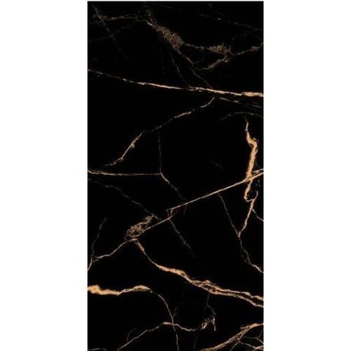 Roma-black-gold-poler-hg 60x120 I.o 1,44m2/doboz