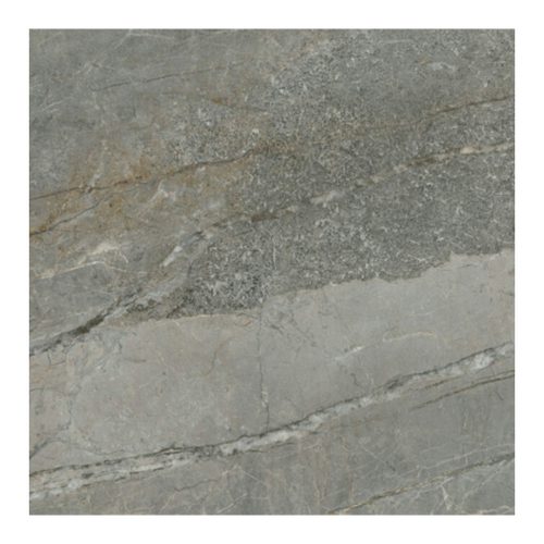 Kanizsa-Kingstone-Grey 45x45 I.o 1,62m2/doboz 44doboz/raklap