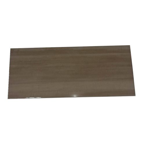 Gorenje-blossom-65-brown 25x60cm I.o 1,35m2/doboz 64doboz/raklap