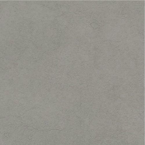 Solid Grey 60x60