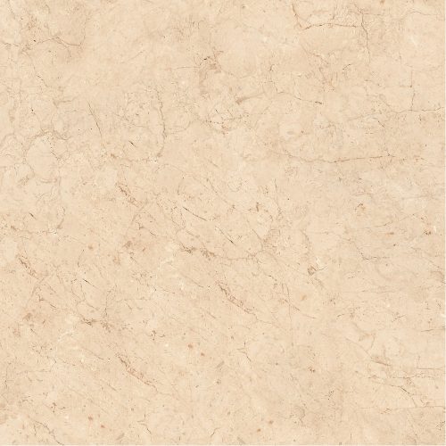 Nextile-Marfil-Beige 60x60 I.o csiszolt magasfényű padlólap 1,44m2/doboz PAD4510