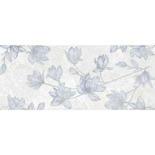 Gorenje-Cannes-blue-dc-flower 25x60 ms 1,35m2/doboz 32doboz/raklap 926740