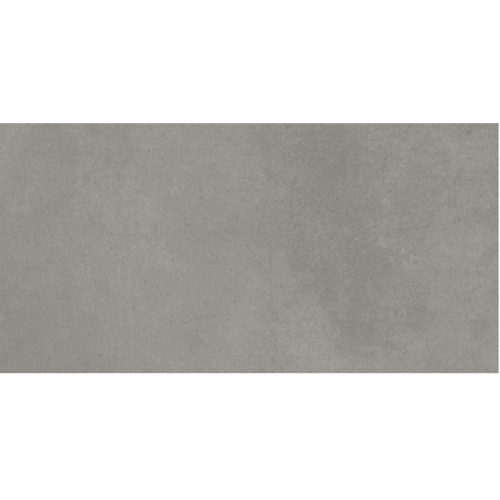 Solid Grey 30x60