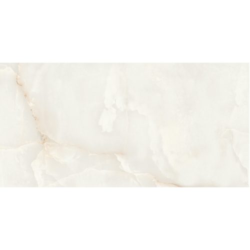 Pacific-onyx-white pad..80x160 I.o 2,56m2/doboz, 28doboz/raklap PAD4468