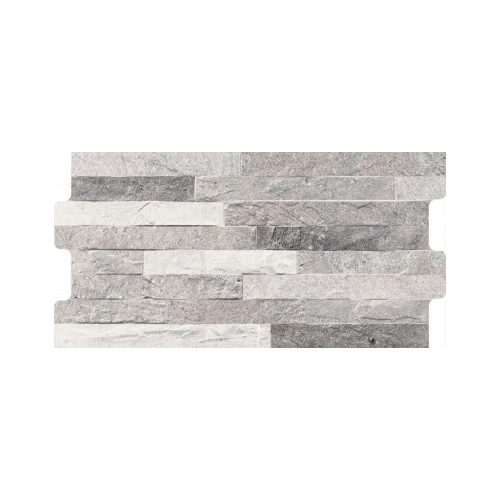 Keros-rock-gris 23x46cm,1,45m2/doboz,48doboz/raklap 