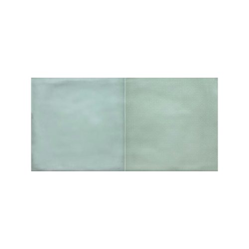 Rako-Retro-green-blue I.o 20x40 1,6m2/doboz, 48doboz/raklap WARMB523