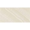 Rako-Onyx-dark-beige I.o 30x60 1,44m2/doboz,40doboz/raklap WAKVK835