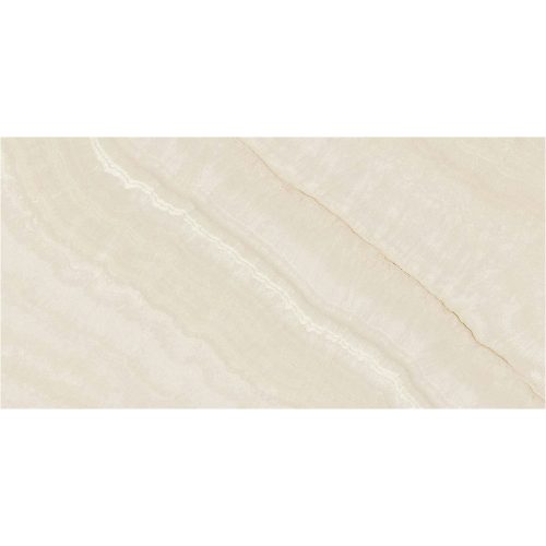 Rako-Onyx-dark-beige I.o 30x60 1,44m2/doboz,40doboz/raklap WAKVK835