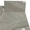 Rako-Onyx-dark-beige I.o 30x60 1,44m2/doboz,40doboz/raklap WAKVK835