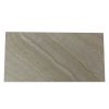 Rako-Onyx-dark-beige I.o 30x60 1,44m2/doboz,40doboz/raklap WAKVK835