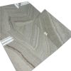 Rako-Onyx-dark-beige I.o 30x60 1,44m2/doboz,40doboz/raklap WAKVK835