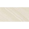 Rako-Onyx-dark-beige I.o 30x60 1,44m2/doboz,40doboz/raklap WAKVK835