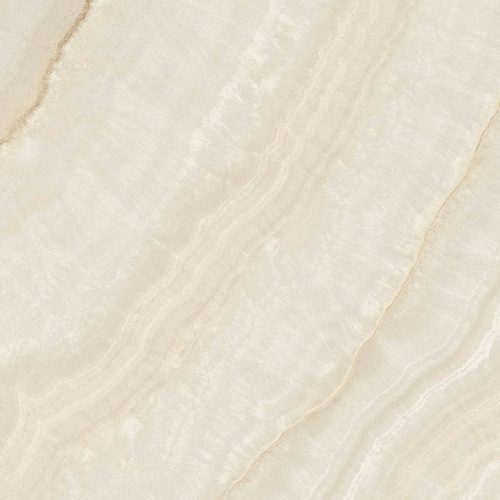 Rako-Onyx-dark-beige matt I.o 60x60 1,08m2/doboz 32doboz/raklap DAK63835