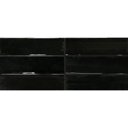 Gorenje-Lux-black-dc-brick-3D 25x60 1,2m2/doboz  I.o/kifutó 927431