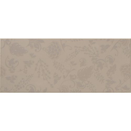 Gorenje-Dream-coffee-dc-flower 25x60 1,35m2/doboz I.o/vegyes gyártás