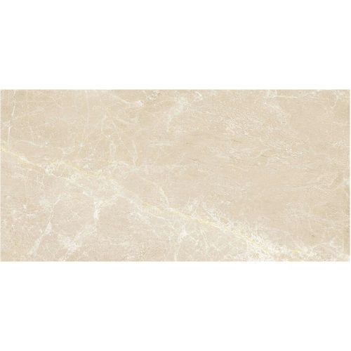 Kanizsa-Jupiter-Beige-rakt. 29,5x59 I.o 1,044m2/doboz 48doboz/raklap