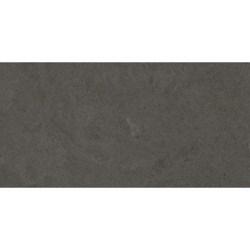 French Stone Antracite 30x60