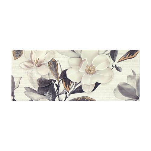 Gorenje-Adore-white-dc-flower 20x50 1,8m2/doboz MS 22doboz/raklap