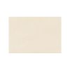 Navona beige 25x36