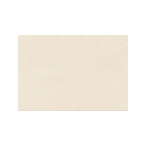 Navona beige 25x36