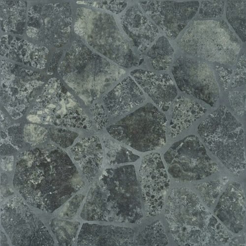 Stone Grigio 60x60