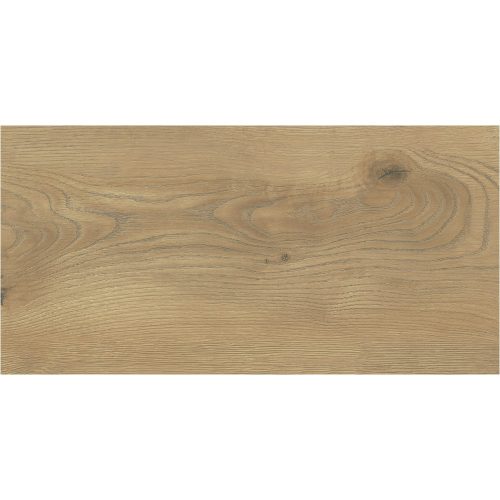 Taiga honey / Sigurd wood honey 30x60