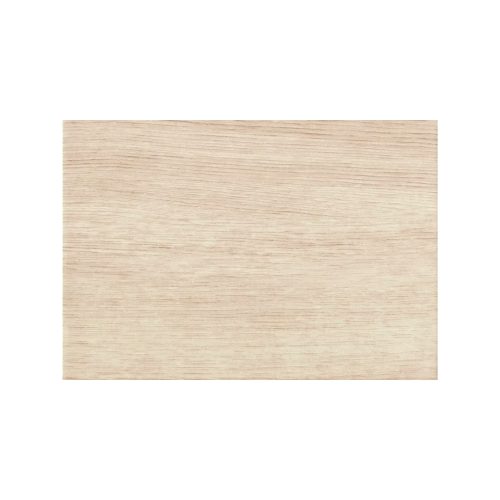 Karyntia-beige I.o. 25x36cm 1,35m2/doboz  54doboz/raklap