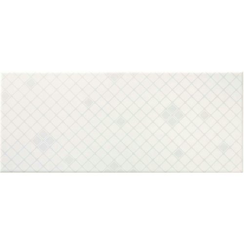 Gorenje-Lucy-white-dc-mesh 25x60 I.o/Vegyes gyártás 1,35m2/doboz