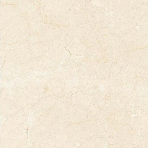 Vernazza Marfil 60x60