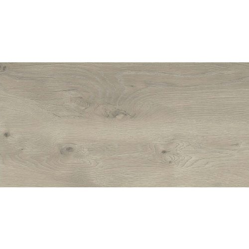 Taiga grey / Sigurd wood grey 30x60