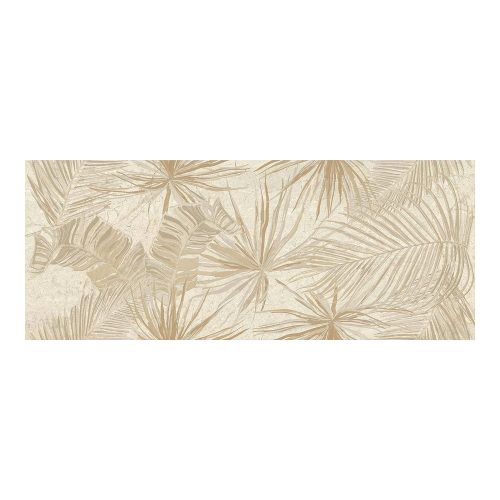 Etna-beige-dc-flower-20x50 MS. 1,8m2/dob. 