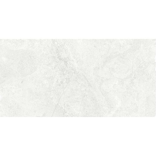 French Stone White 30x60