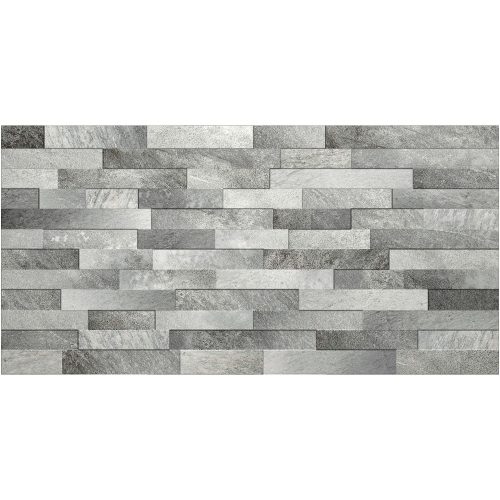 Golden-Muretto-dark-grey 30x60 1,44m2/doboz 32doboz/raklap 8STT530