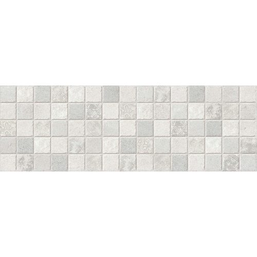 Gorenje-Valletta-grey-dc-mosaic-3D 25x75 ms 1,31m2/doboz  