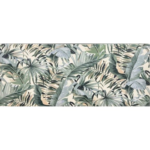 Gorenje-Aquarelle-Dc-Jungle 25x60 I.o/Vegyes gyártás 1,35m2/doboz