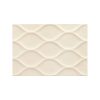 Navona beige STR 25x36